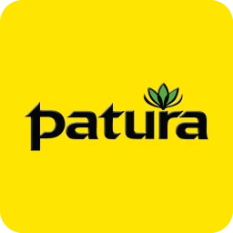 Ícone de Patura.Luda.Farm
